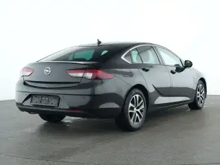 Vehicle image thumbnail, number 5