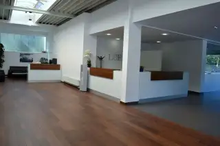 Miniatura fotky vozidla, číslo 18
