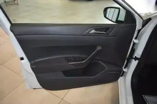 Miniatura fotky vozidla, číslo 12