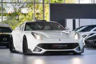 Vehicle image thumbnail, number 5