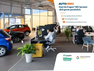 Vehicle image thumbnail, number 18