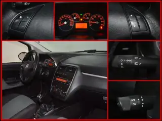 Miniatura fotky vozidla, číslo 9