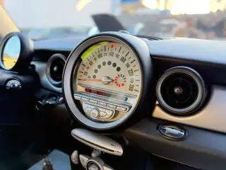 Miniatura fotky vozidla, číslo 16