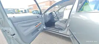 Vehicle image thumbnail, number 19
