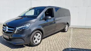 Vehicle image thumbnail, number 4