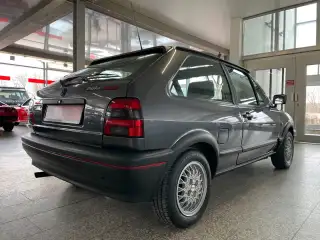Miniatura fotky vozidla, číslo 6