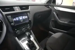 Miniatúra fotky vozidla, číslo 19