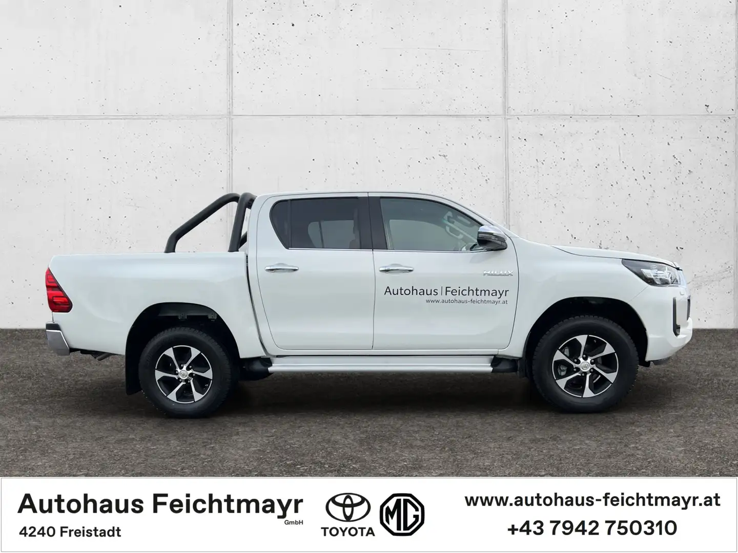 Vehicle image, number 4