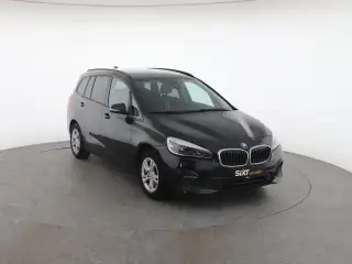 Vehicle image thumbnail, number 1