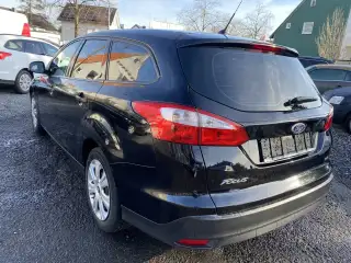 Miniatura fotky vozidla, číslo 7