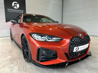 Vehicle image thumbnail, number 6