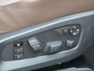 Miniatura fotky vozidla, číslo 8