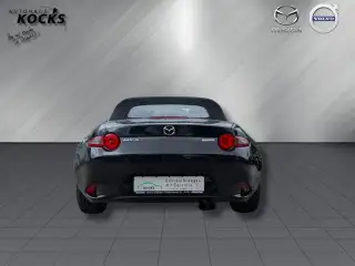 Miniatura fotky vozidla, číslo 6
