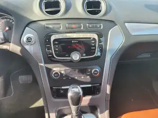 Miniatúra fotky vozidla, číslo 12