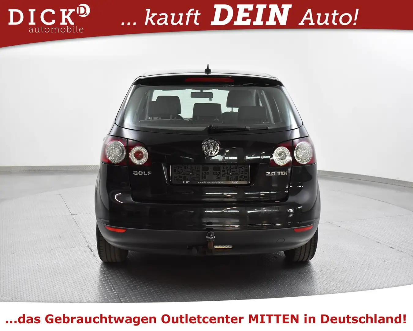 Vehicle image, number 6
