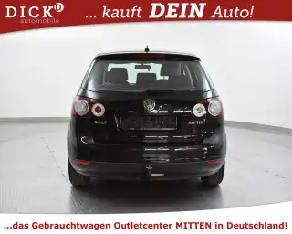 Vehicle image thumbnail, number 6