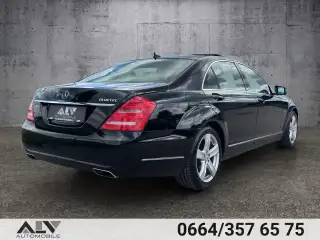 Vehicle image thumbnail, number 4