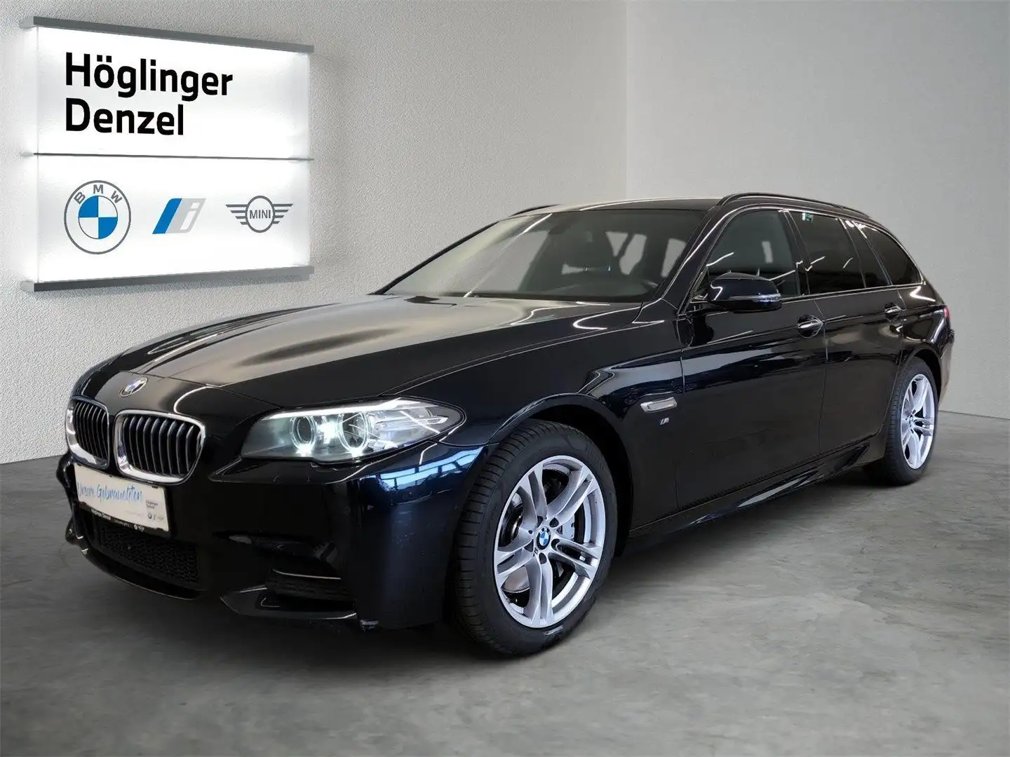 Vehicle image, number 2