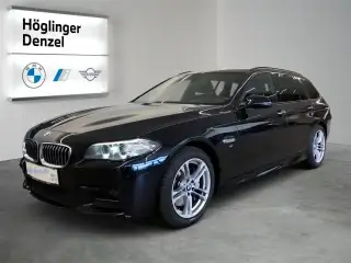 Vehicle image thumbnail, number 2