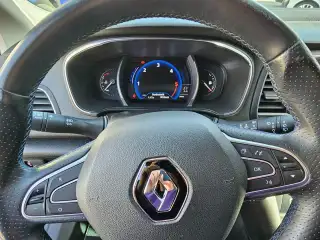 Miniatura fotky vozidla, číslo 9