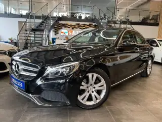 Vehicle image thumbnail, number 16