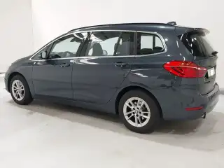 Vehicle image thumbnail, number 3