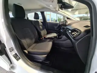 Miniatúra fotky vozidla, číslo 5
