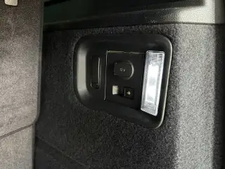 Miniatúra fotky vozidla, číslo 12
