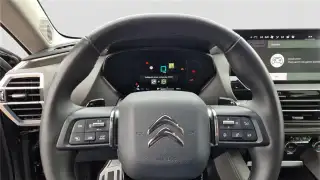 Miniatura fotky vozidla, číslo 8