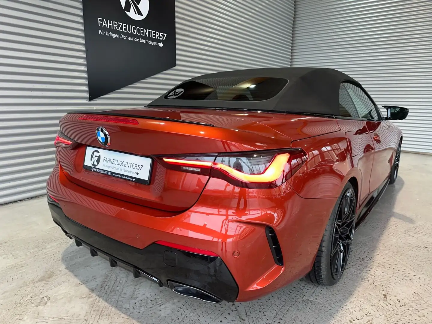 Vehicle image, number 7