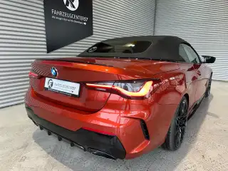 Vehicle image thumbnail, number 7