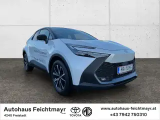 Miniatúra fotky vozidla, číslo 3