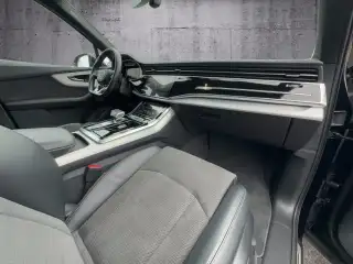 Miniatura fotky vozidla, číslo 13