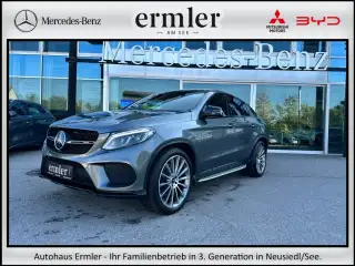 Vehicle image thumbnail, number 1