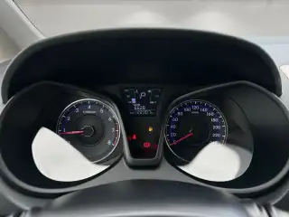 Vehicle image thumbnail, number 20