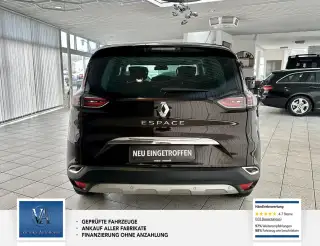 Miniatúra fotky vozidla, číslo 5