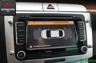 Miniatúra fotky vozidla, číslo 18