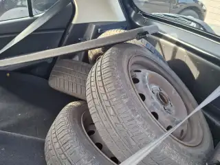 Miniatura fotky vozidla, číslo 10