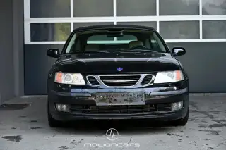 Vehicle image thumbnail, number 3