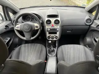 Miniatura fotky vozidla, číslo 15