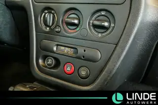 Miniatúra fotky vozidla, číslo 16