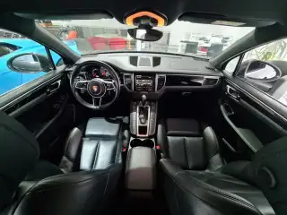 Miniatura fotky vozidla, číslo 12