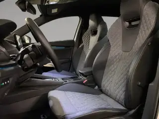 Miniatura fotky vozidla, číslo 9