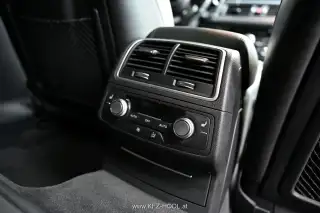 Miniatúra fotky vozidla, číslo 17