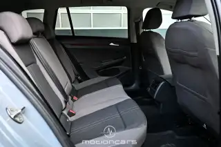 Vehicle image thumbnail, number 16