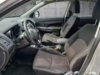 Miniatúra fotky vozidla, číslo 7