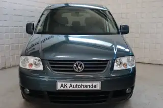 Miniatura fotky vozidla, číslo 2