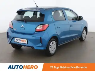 Miniatura fotky vozidla, číslo 6