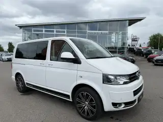 Miniatúra fotky vozidla, číslo 5