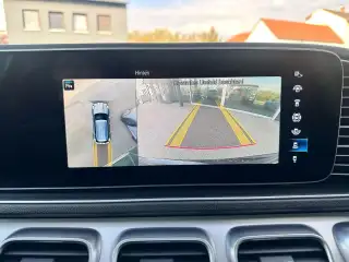 Miniatúra fotky vozidla, číslo 20